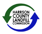 Harrison County Landfill